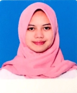 tarisha1