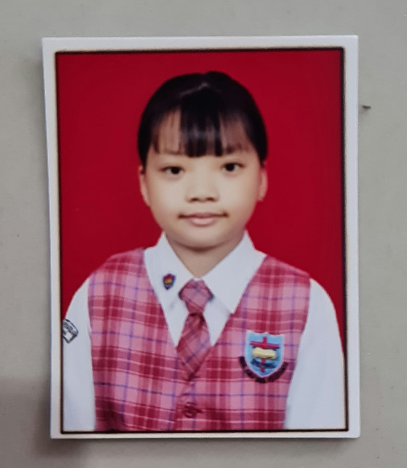 Joanna1-1
