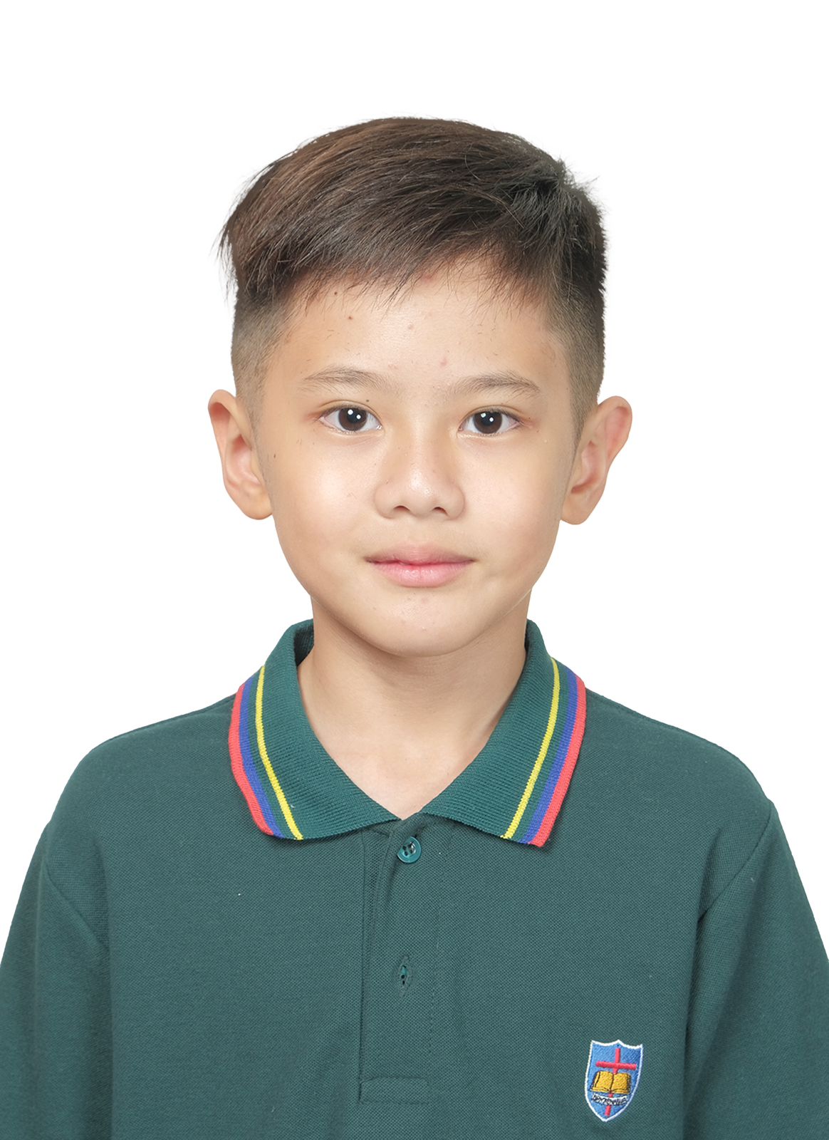 layson1