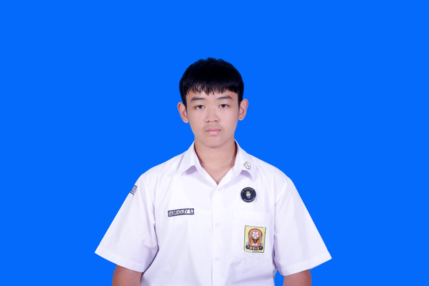 IMG-20250726-WA00301