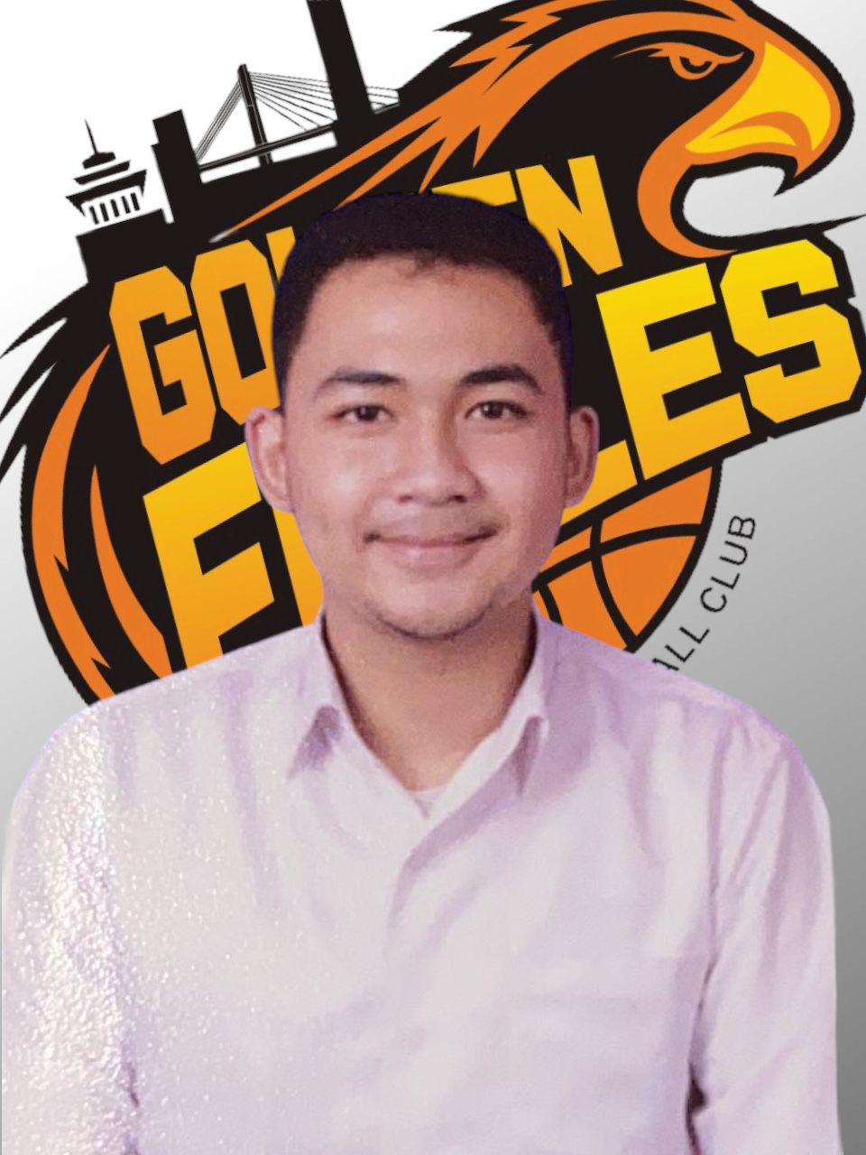 WhatsApp-Image-2024-07-16-at-15.30.18