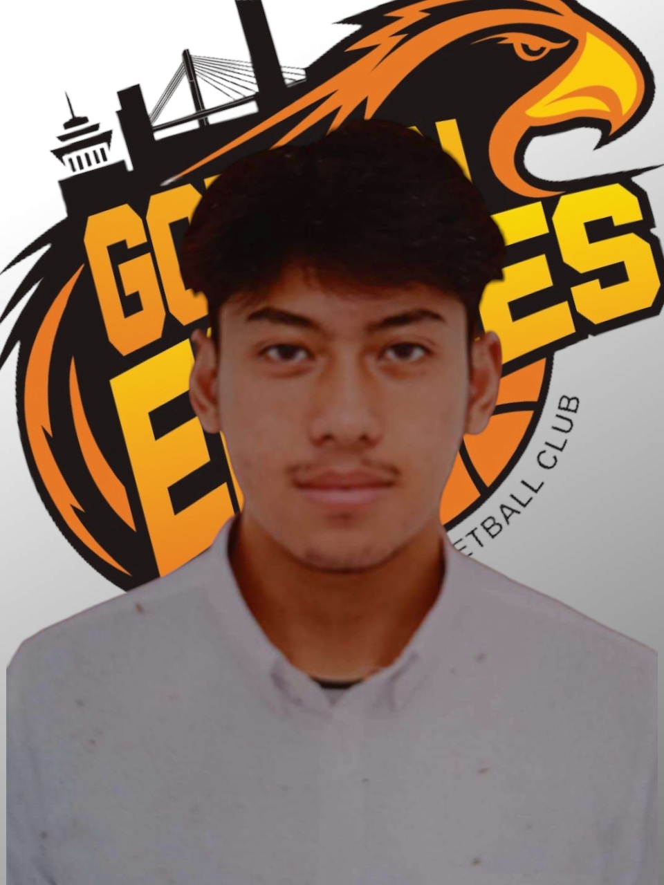 Photoroom_20240801_152051