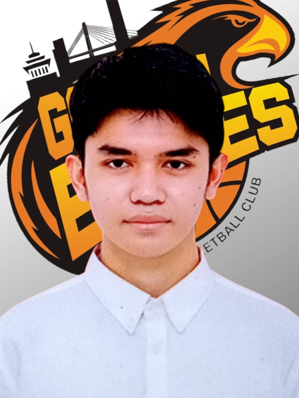 Photoroom_20240801_152117