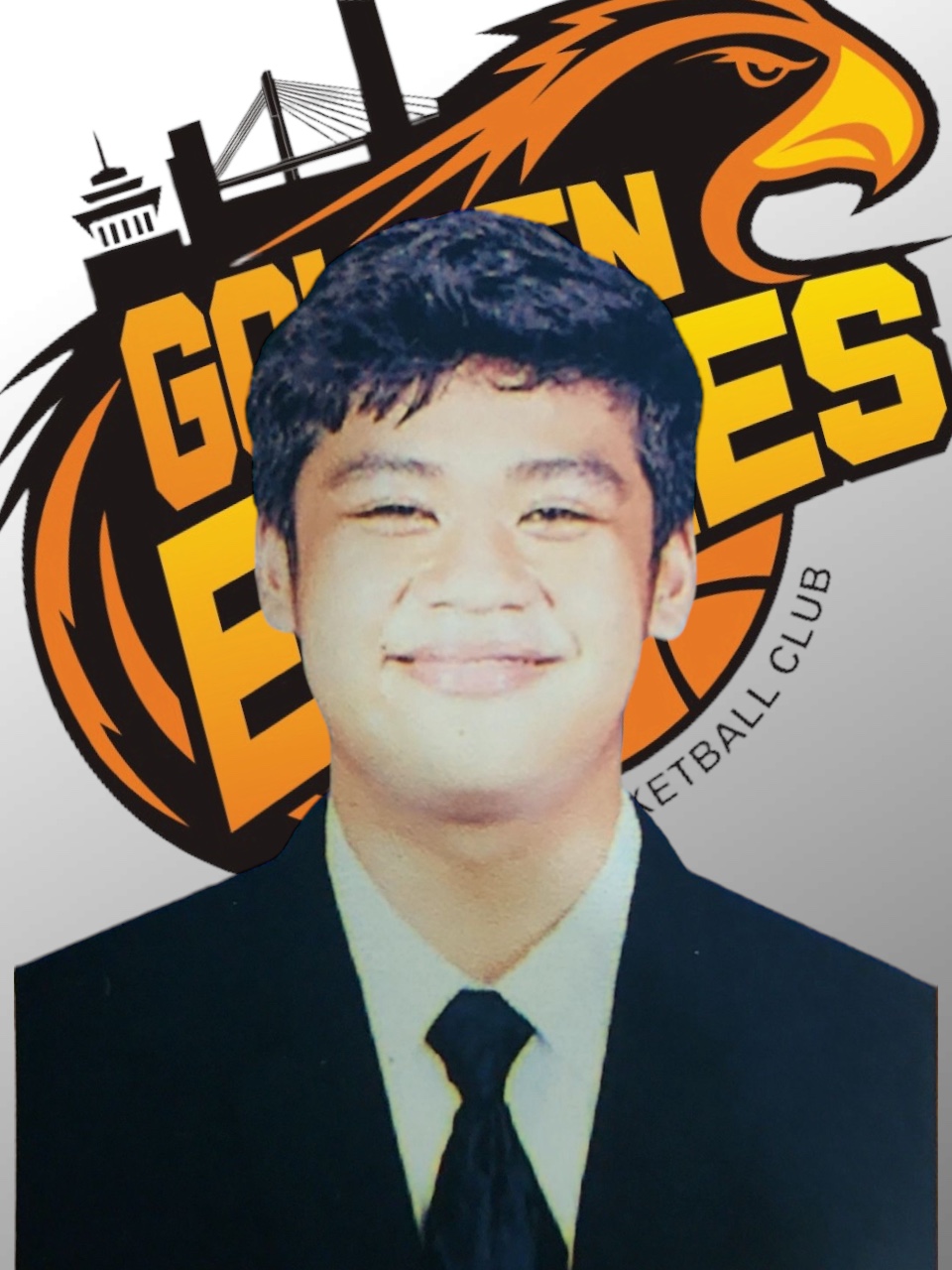 Photoroom_20240801_152152