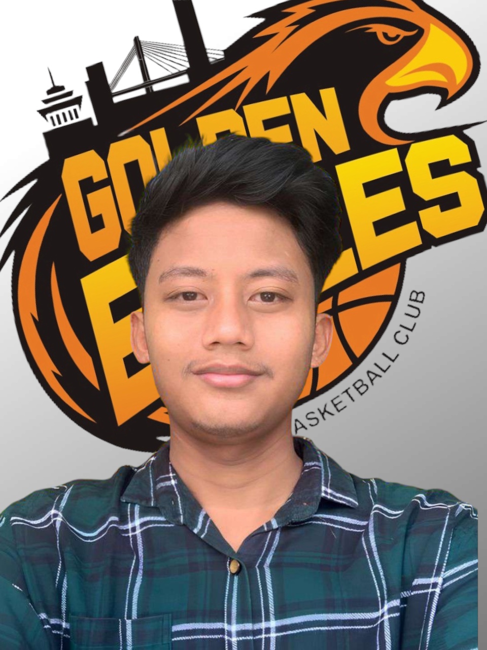 Photoroom_20240805_083810