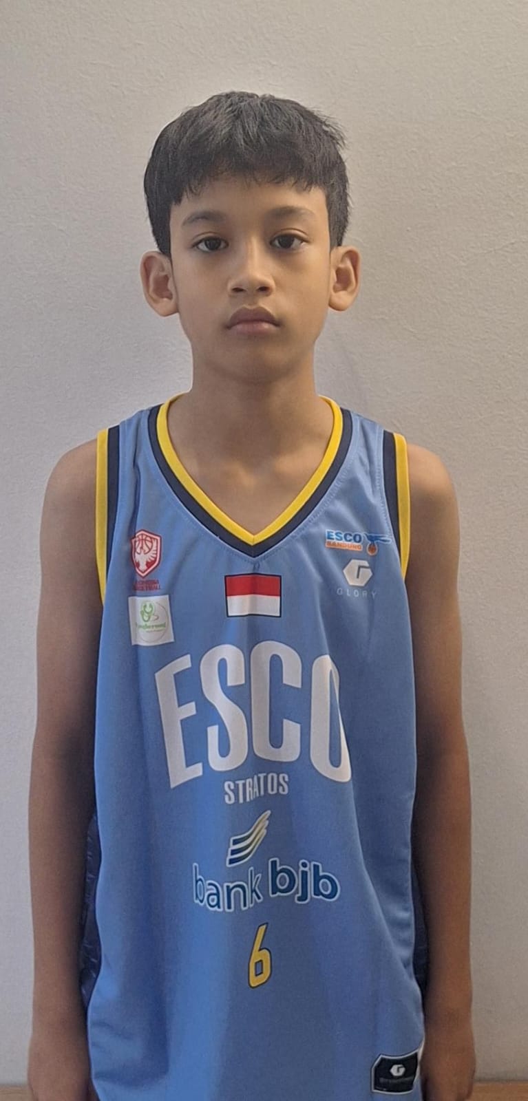 WhatsApp-Image-2025-12-09-at-12.09.03