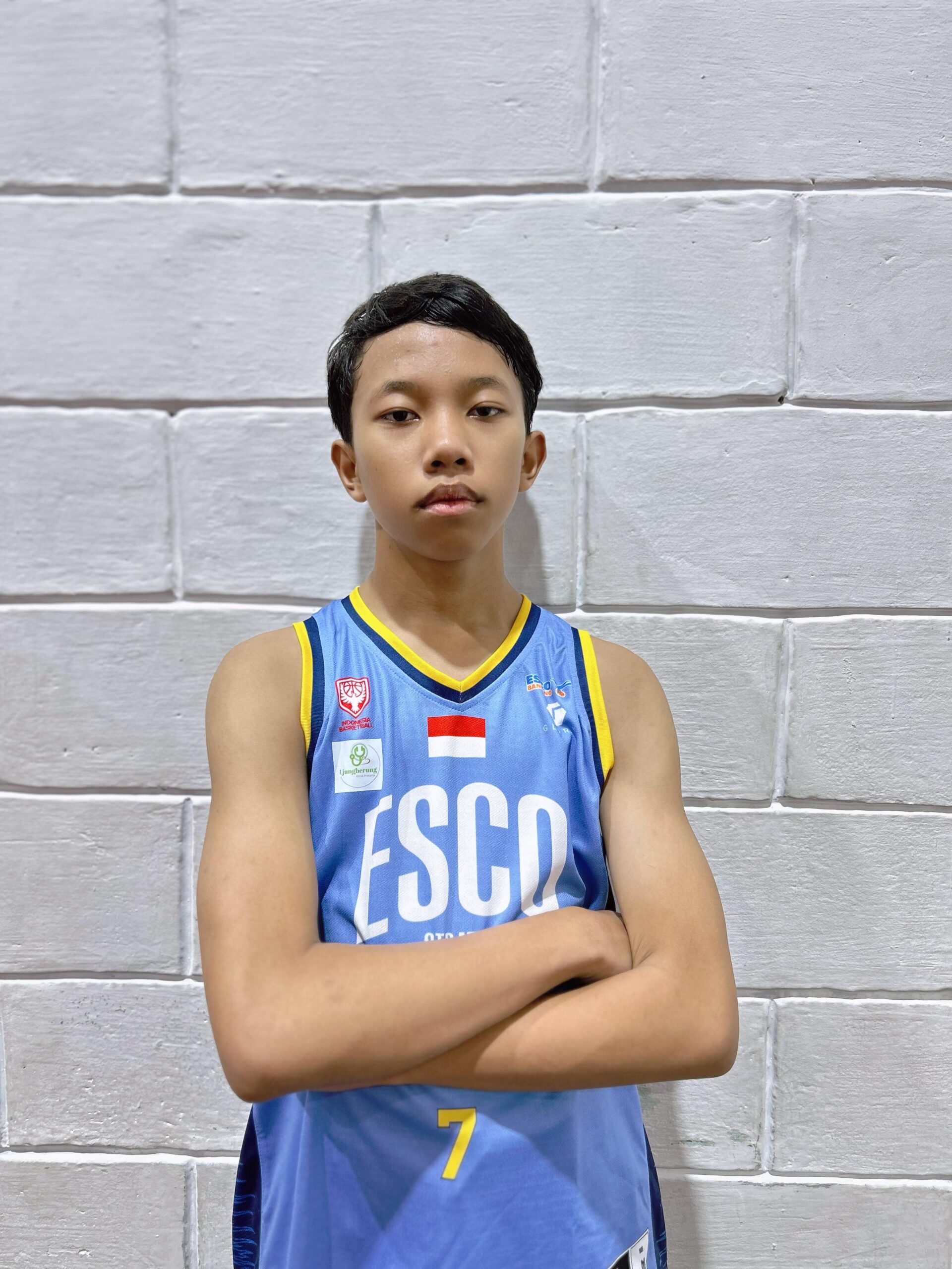 WhatsApp-Image-2025-12-09-at-12.09.25