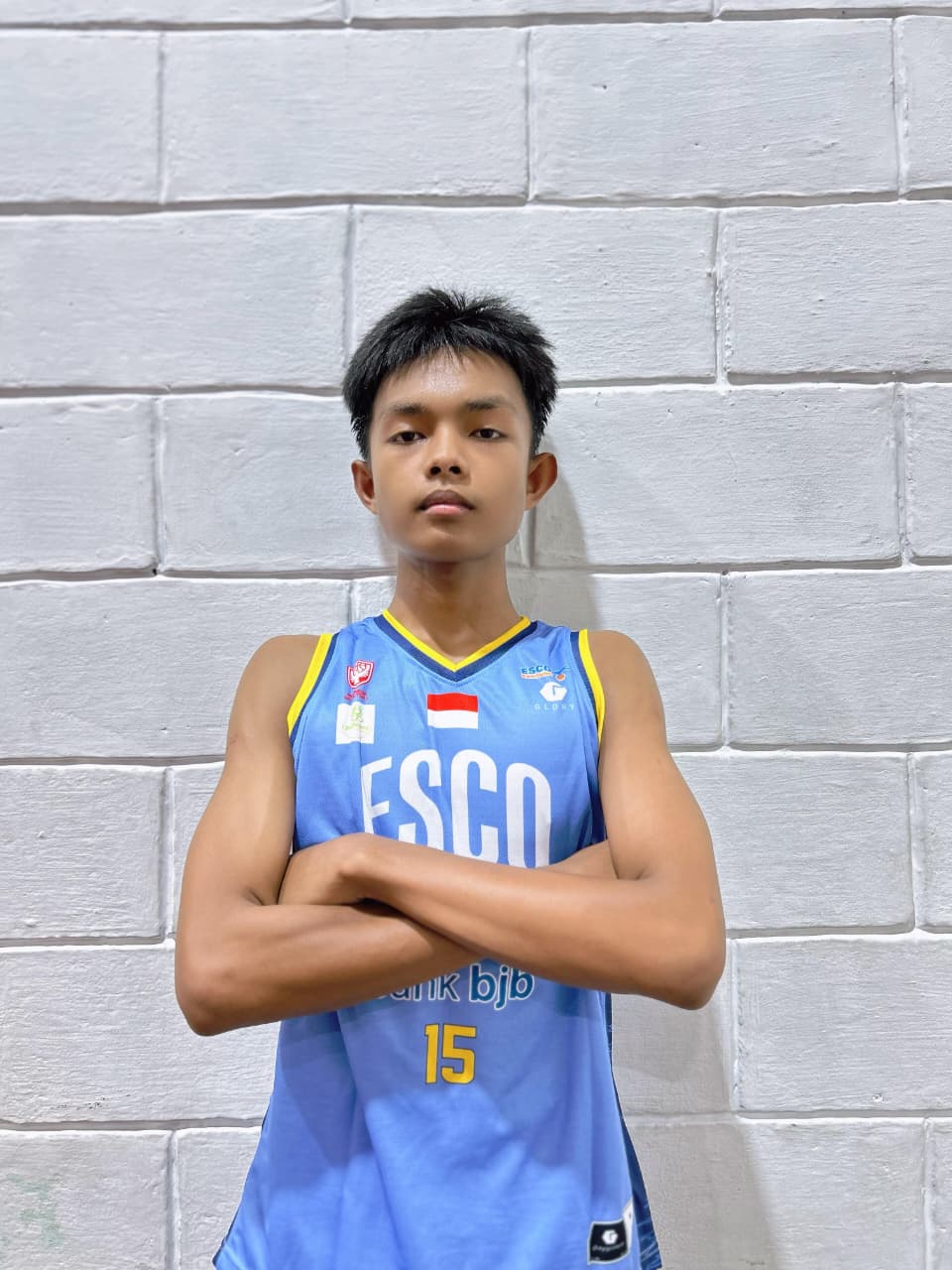 WhatsApp-Image-2025-12-09-at-12.11.49