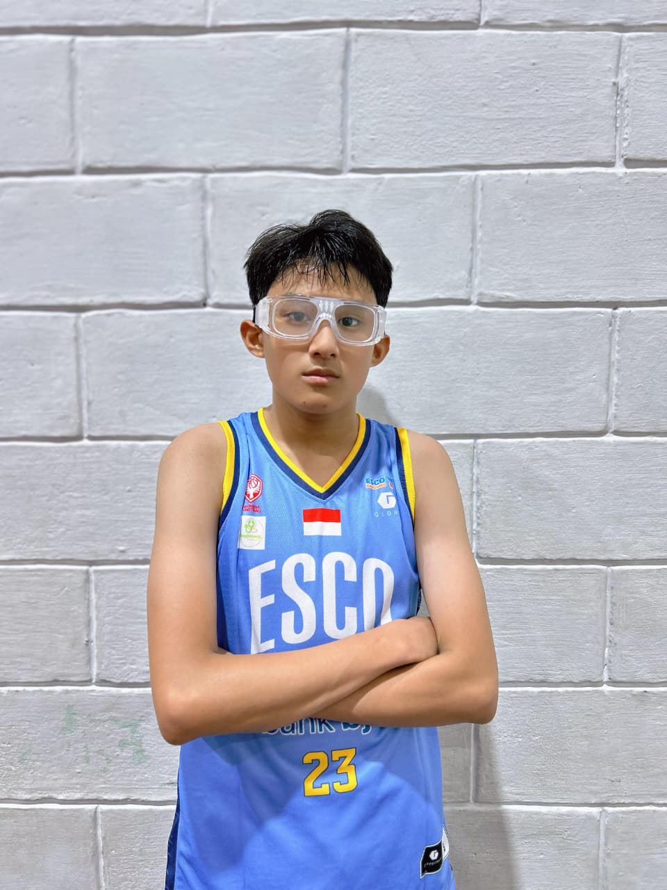 WhatsApp-Image-2025-12-09-at-12.12.23