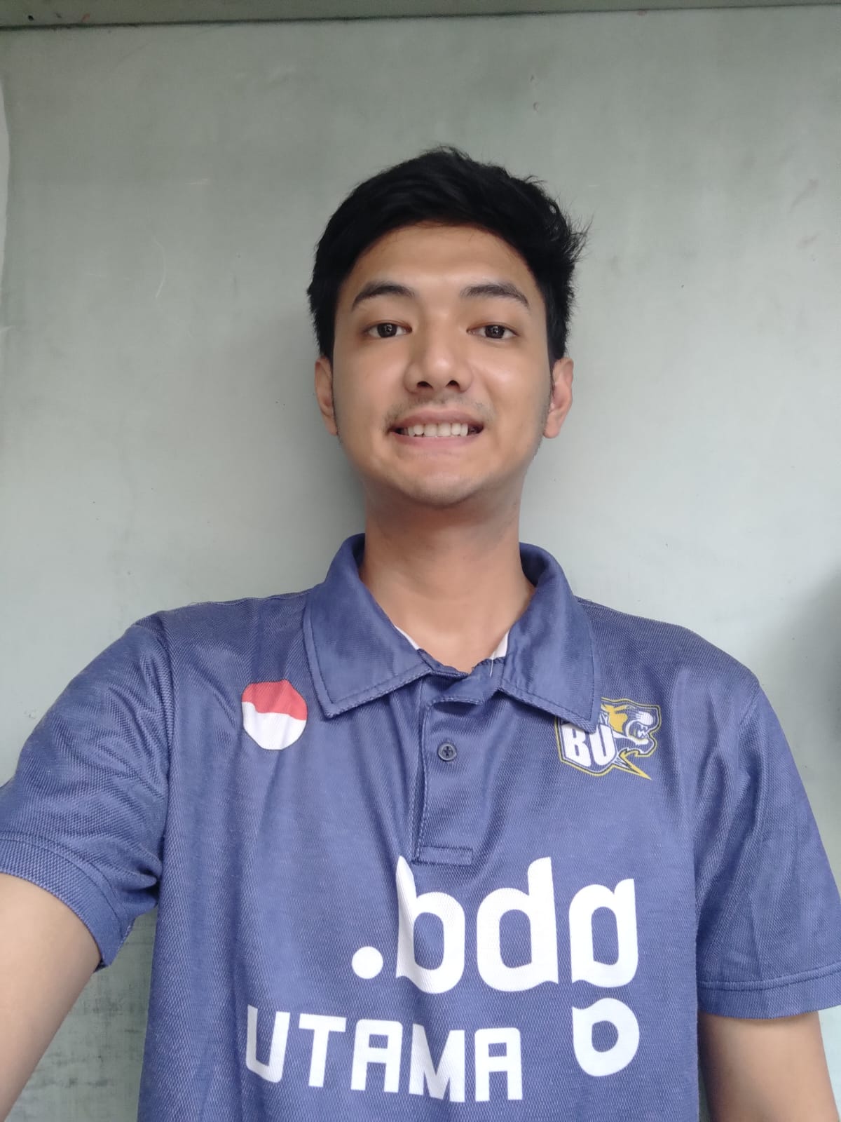 WhatsApp-Image-2024-05-31-at-19.22.07